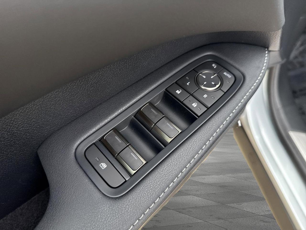 2026 Lexus RX 350h Premium+ San Antonio TX