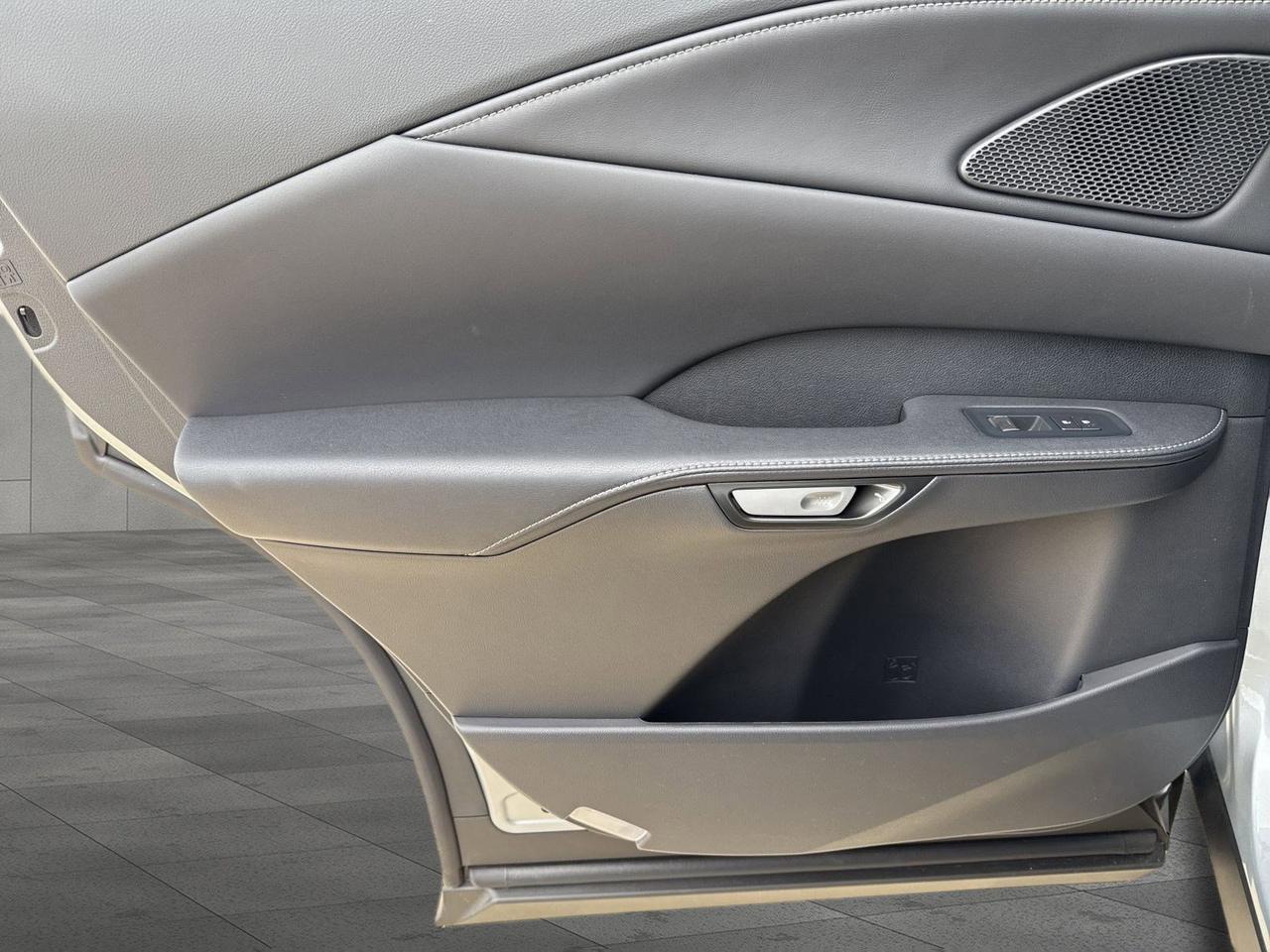 2026 Lexus RX 350h Premium+ San Antonio TX