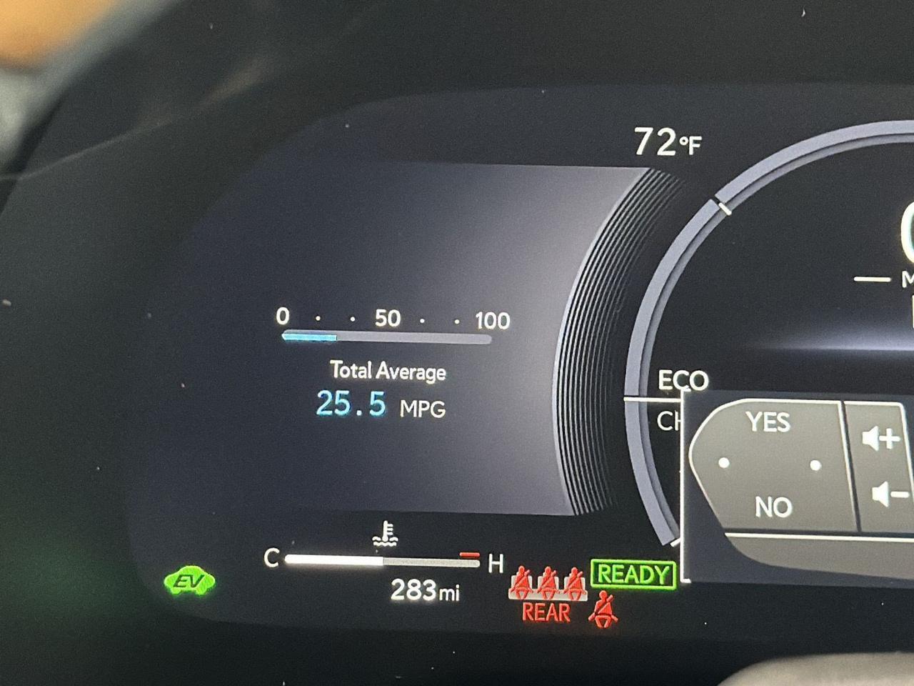 2026 Lexus RX 350h Premium+ San Antonio TX