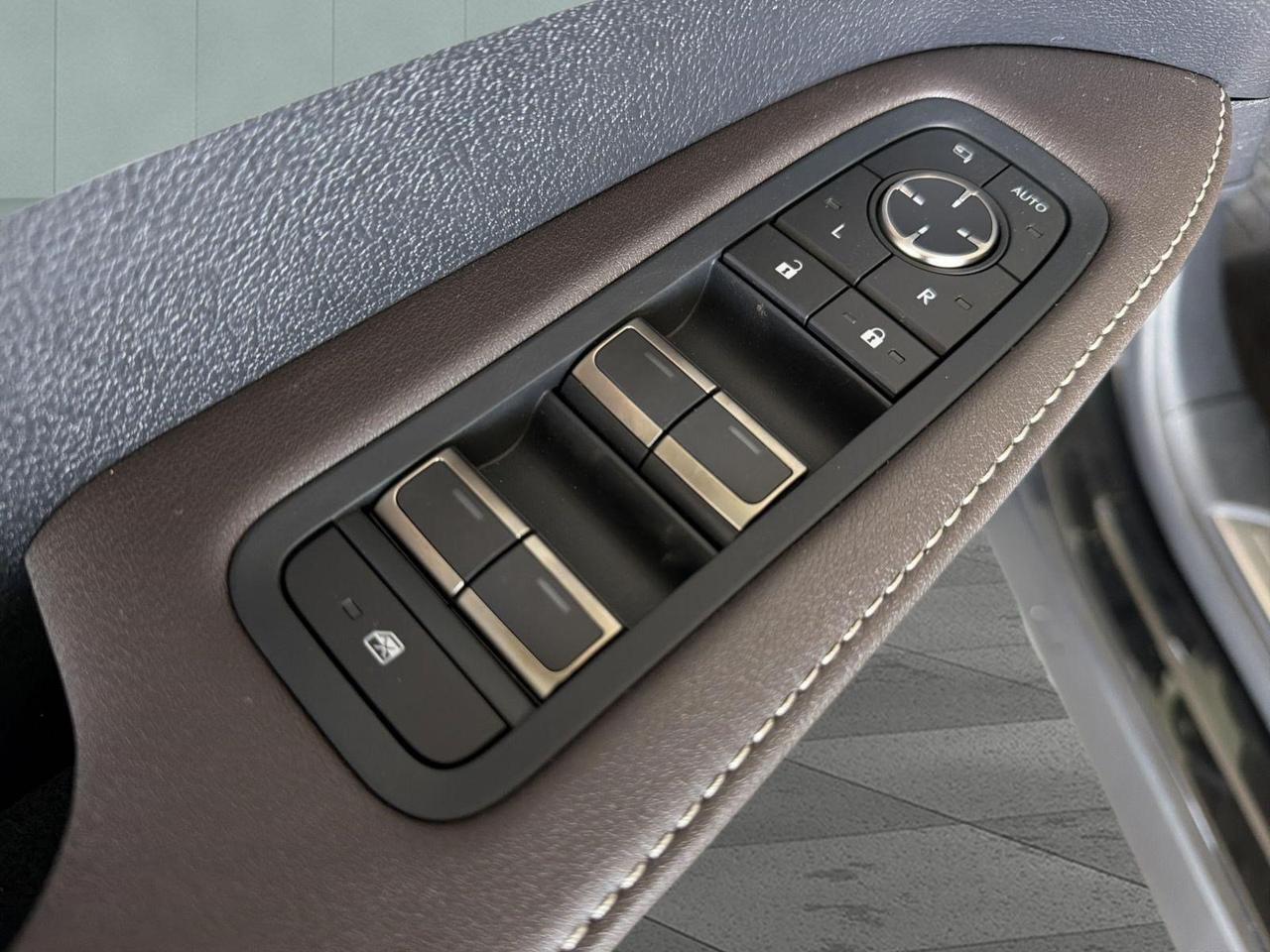 2026 Lexus RX 350h Premium+ San Antonio TX