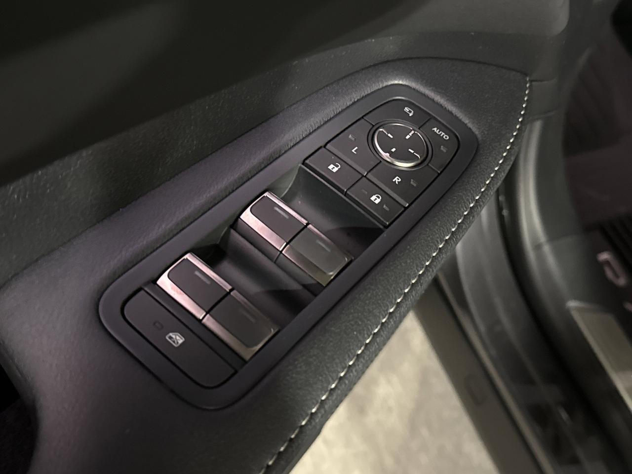 2026 Lexus RX 350h Premium+ San Antonio TX