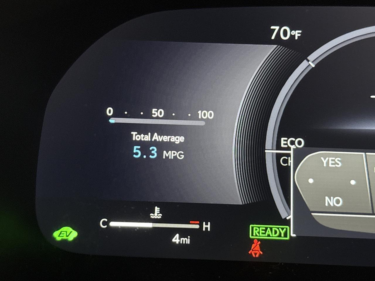 2026 Lexus RX 350h Premium+ San Antonio TX