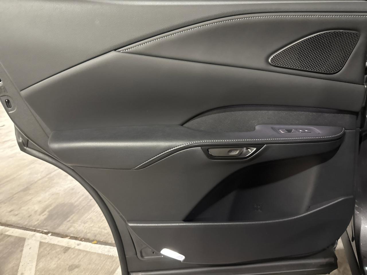 2026 Lexus RX 350h Premium+ San Antonio TX