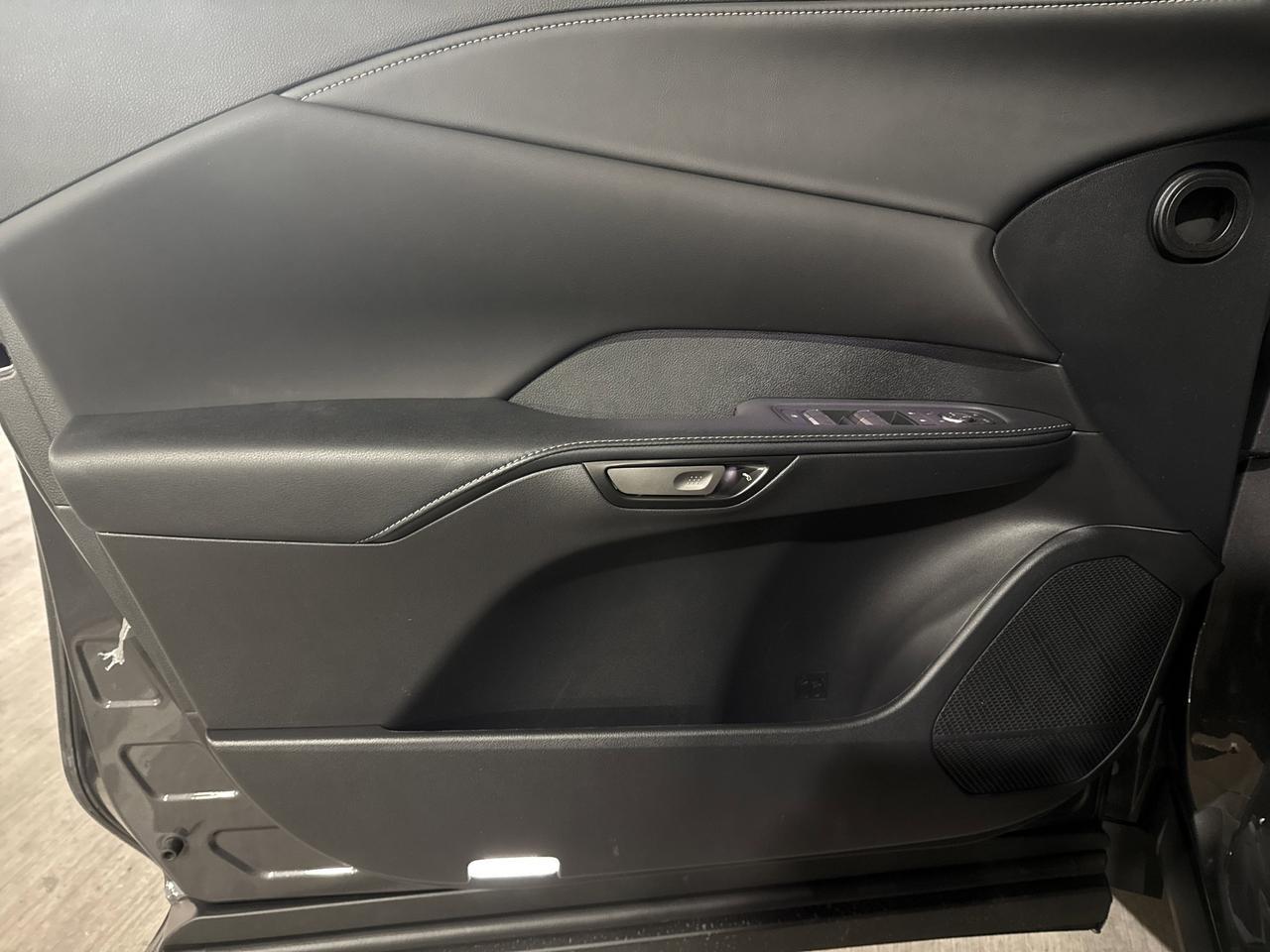 2026 Lexus RX 350h Premium+ San Antonio TX