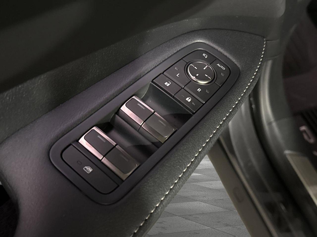 2026 Lexus RX 350h Premium+ San Antonio TX