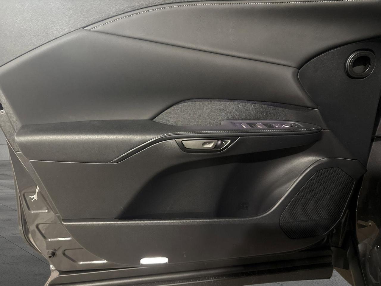 2026 Lexus RX 350h Premium+ San Antonio TX