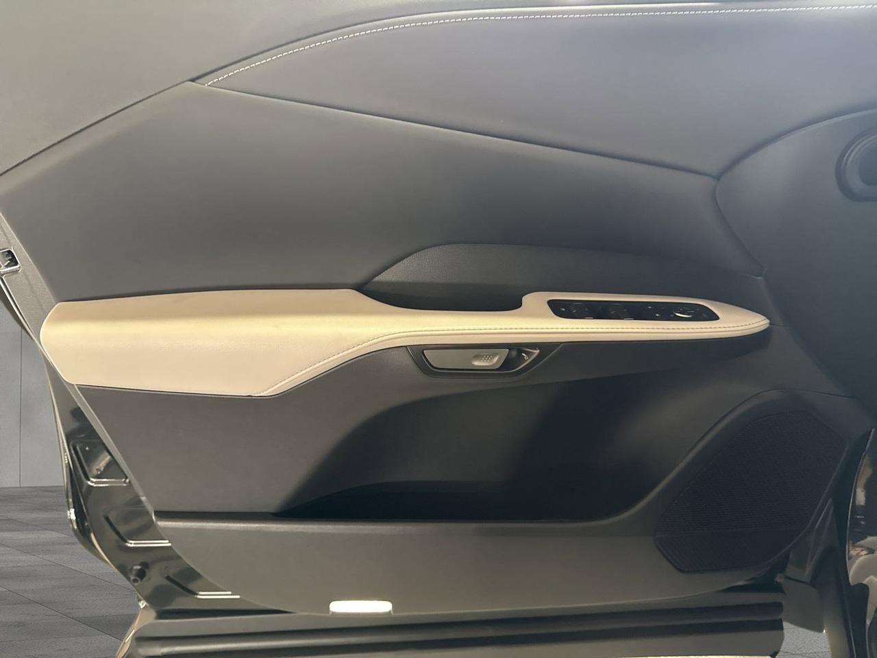 2026 Lexus RX 350h Premium San Antonio TX