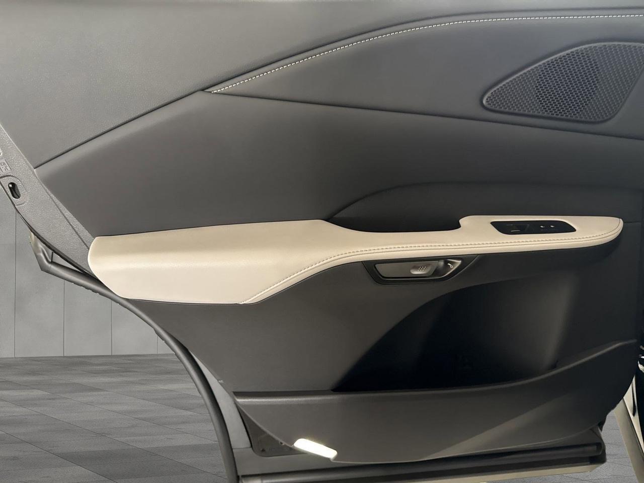 2026 Lexus RX 350h Premium San Antonio TX