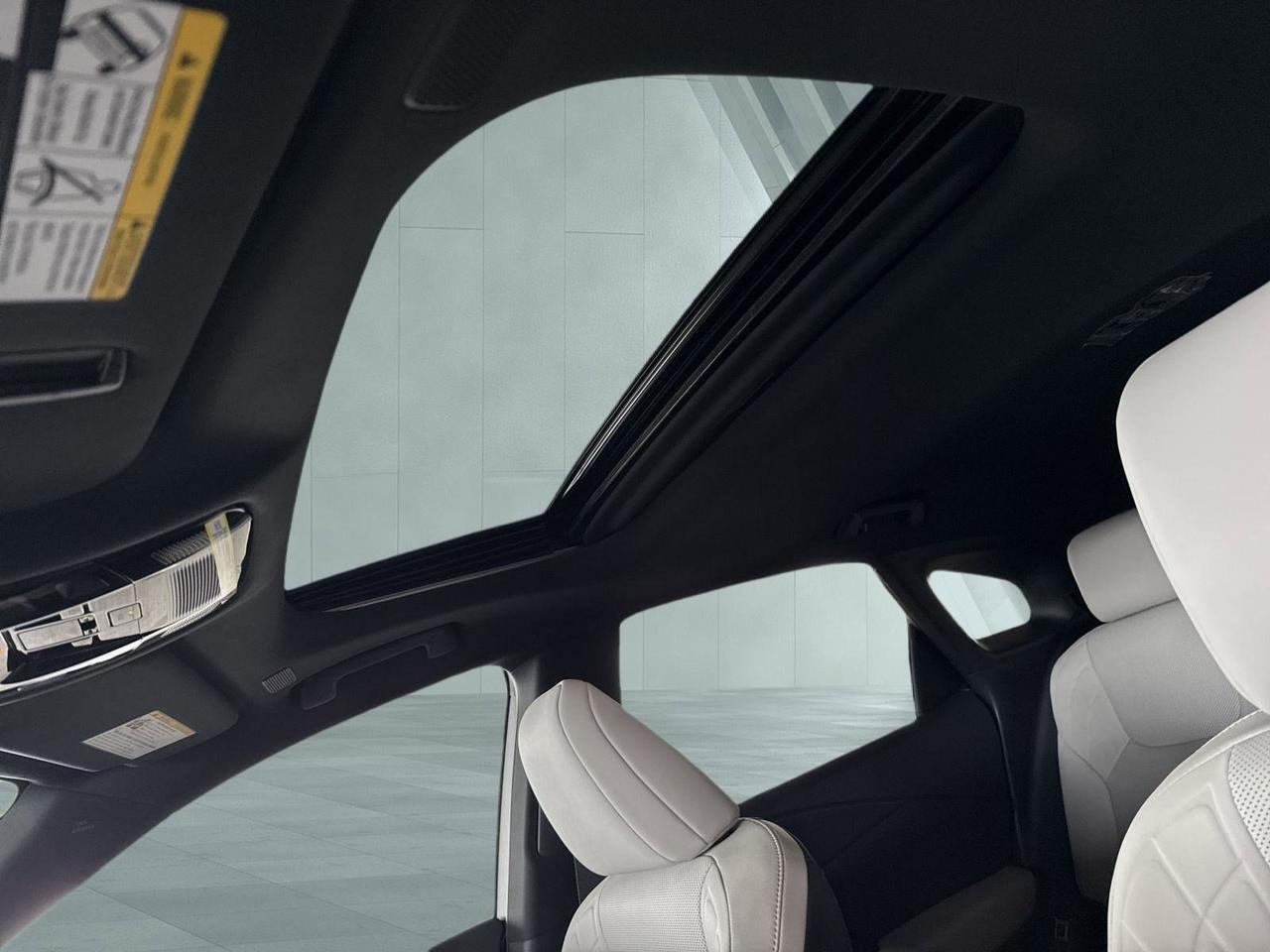 2026 Lexus RX 350h Premium San Antonio TX