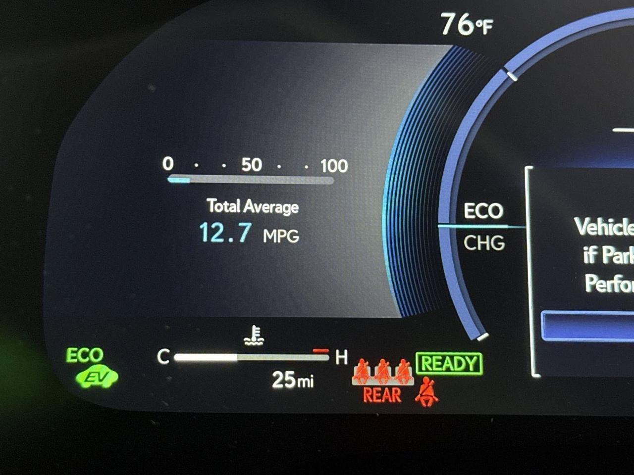 2026 Lexus RX 350h Premium San Antonio TX