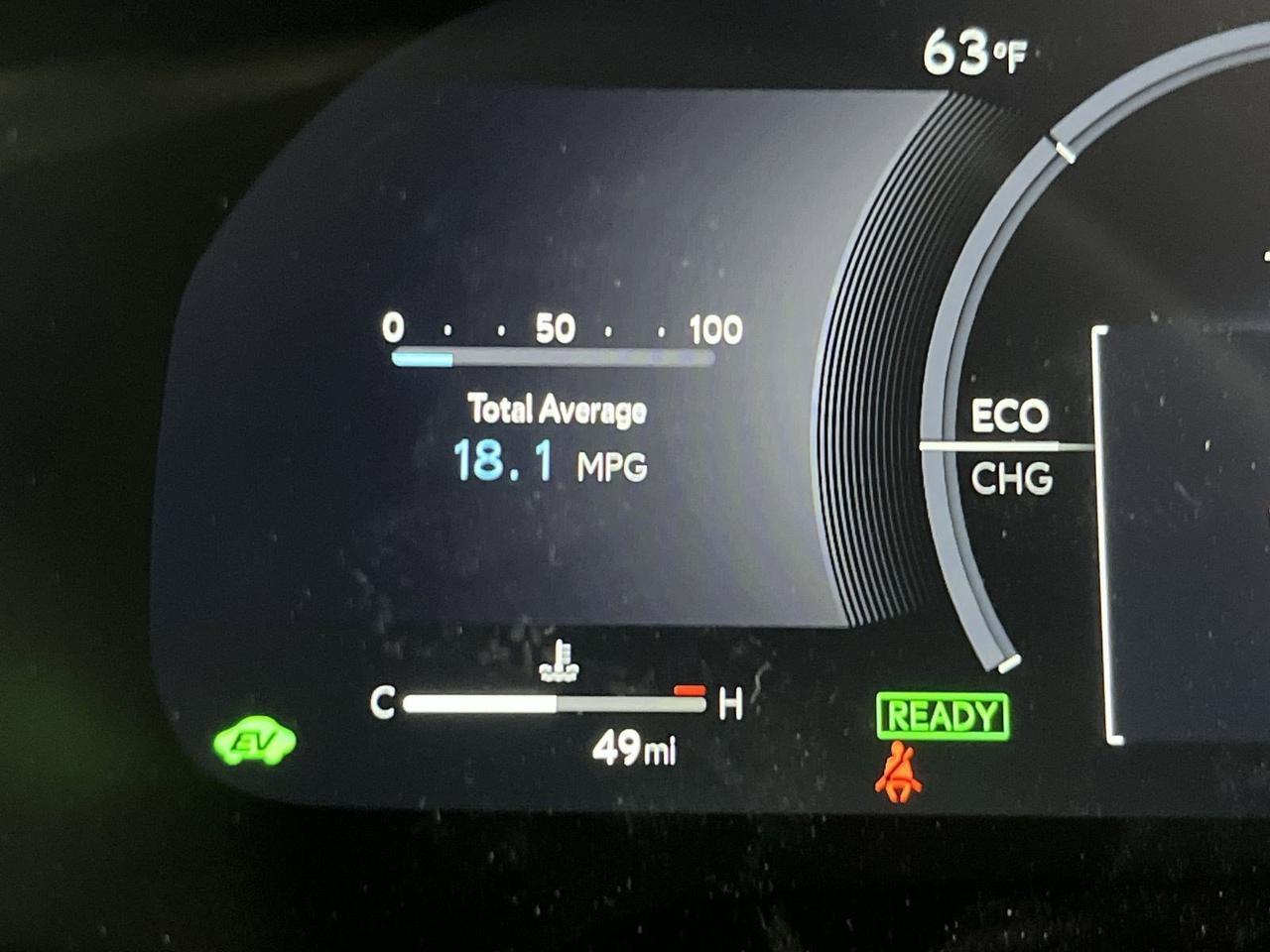 2026 Lexus RX 350h Premium San Antonio TX