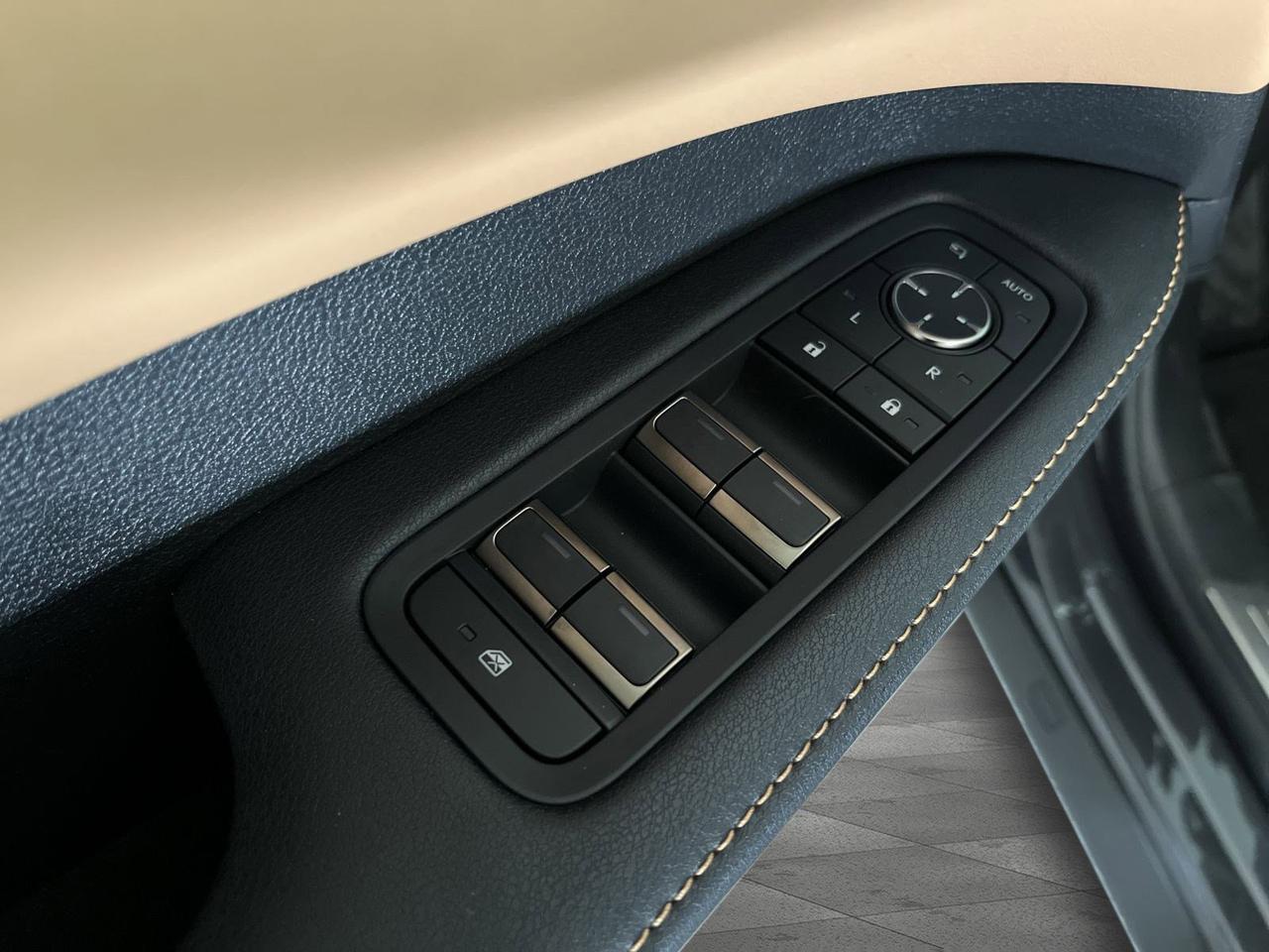 2026 Lexus RX 350h Premium San Antonio TX