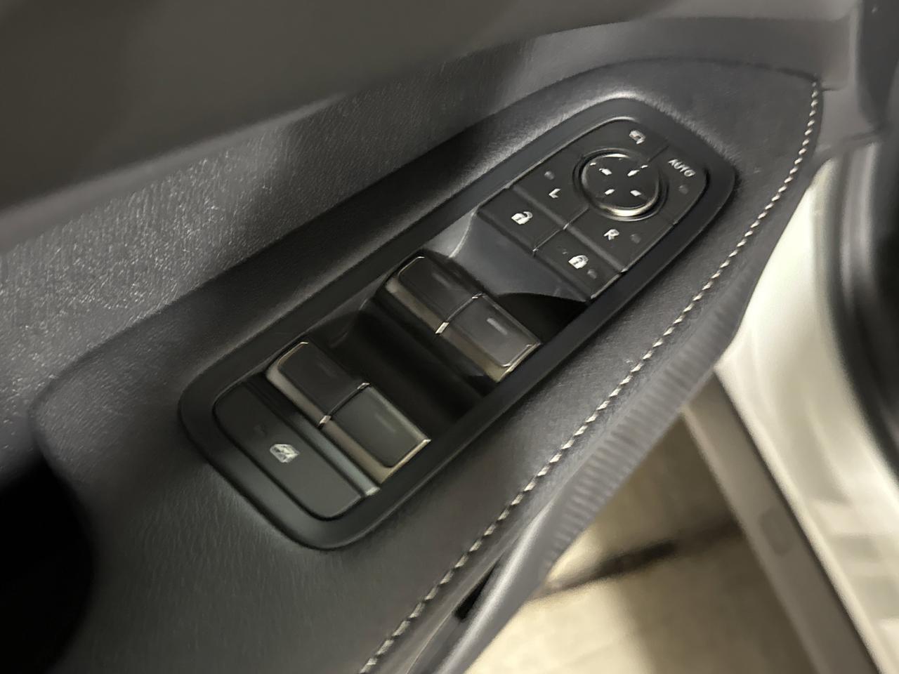 2026 Lexus RX 350h Premium San Antonio TX