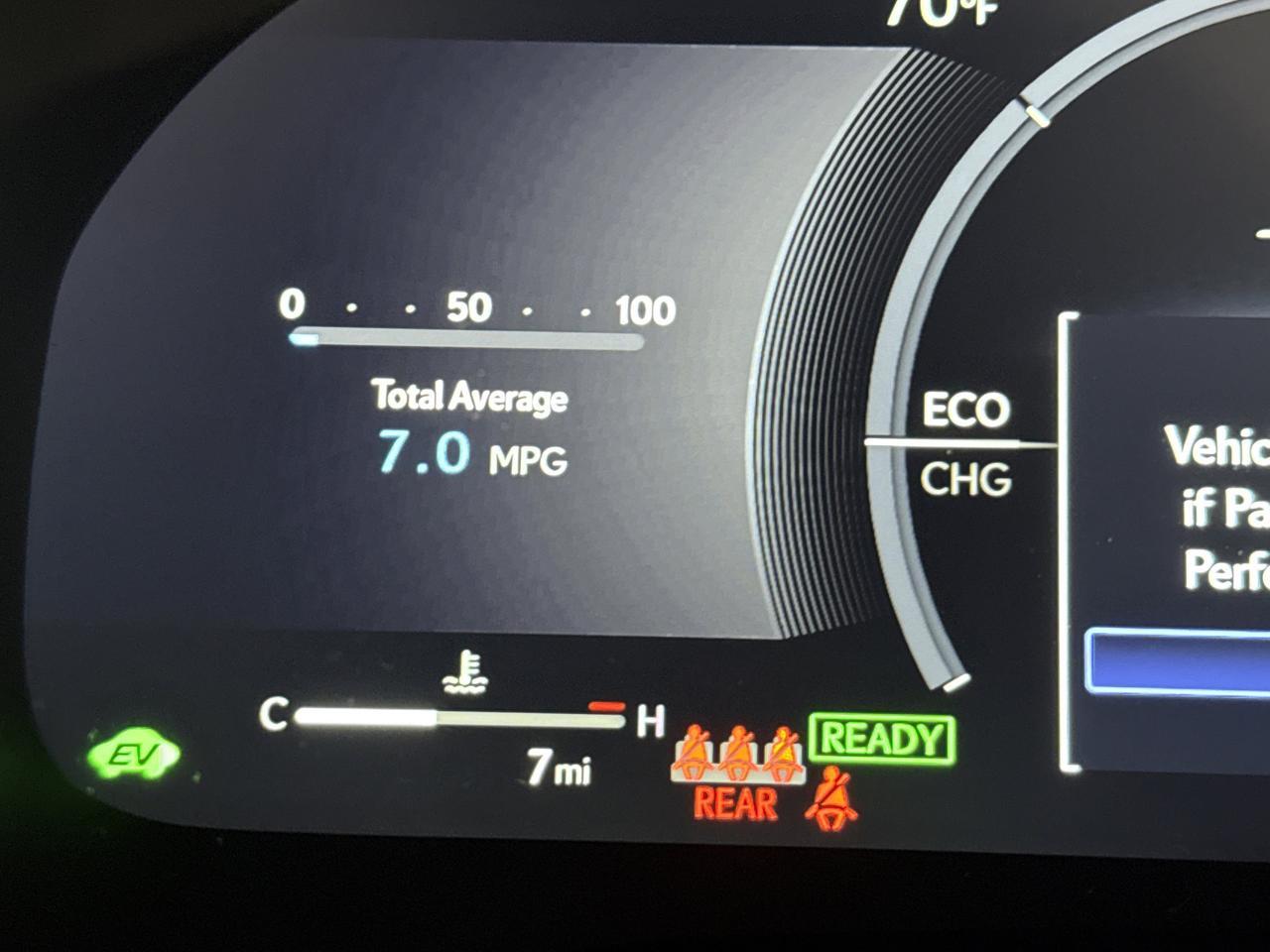 2026 Lexus RX 350h Premium San Antonio TX