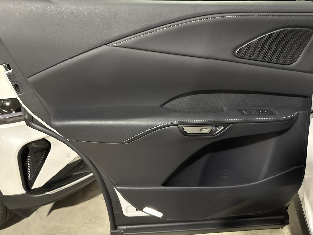 2026 Lexus RX 350h Premium San Antonio TX