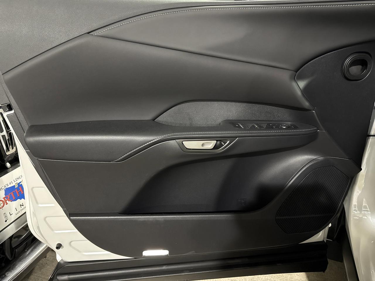 2026 Lexus RX 350h Premium San Antonio TX