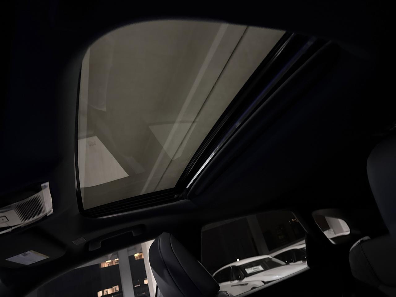 2026 Lexus RX 350h Premium San Antonio TX