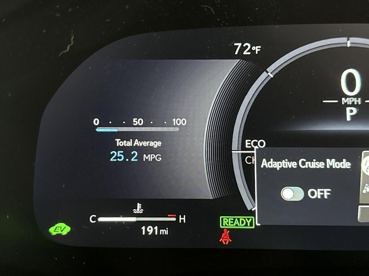 2026 Lexus RX 350h Premium+ San Antonio TX