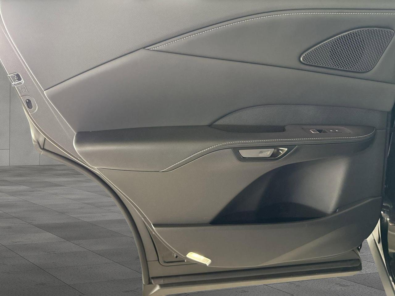 2026 Lexus RX 350h Premium+ San Antonio TX