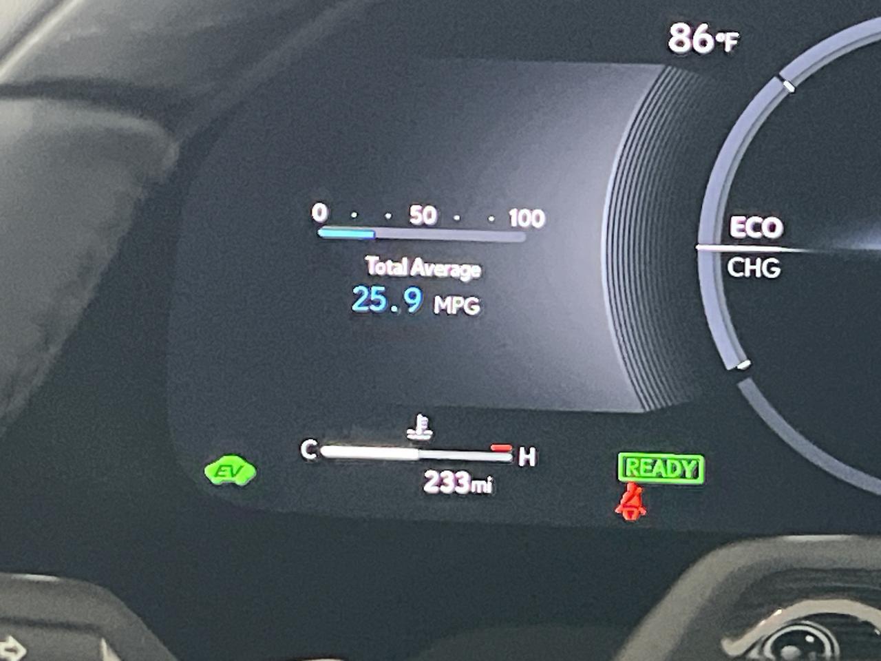 2026 Lexus RX 350h Premium San Antonio TX