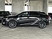 2026 Lexus RX 350h Premium