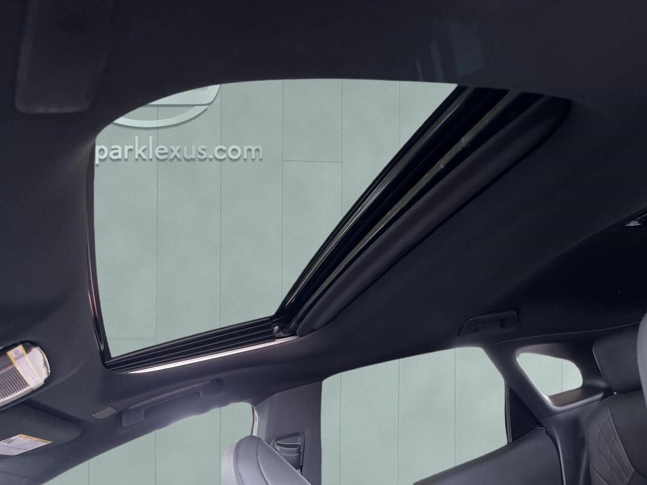 2026 Lexus RX 350h Premium San Antonio TX