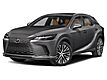 2026 Lexus RX 350h Premium