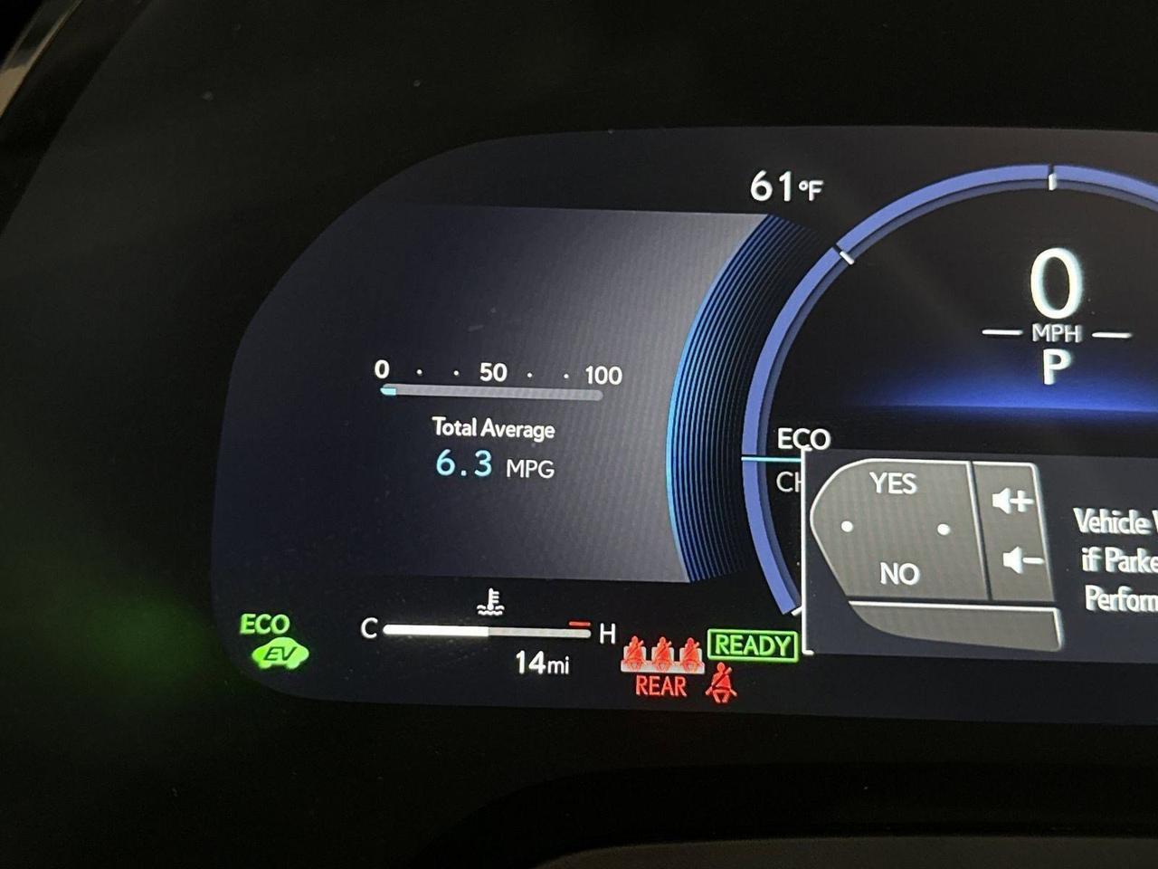 2026 Lexus RX 350h Premium+ San Antonio TX