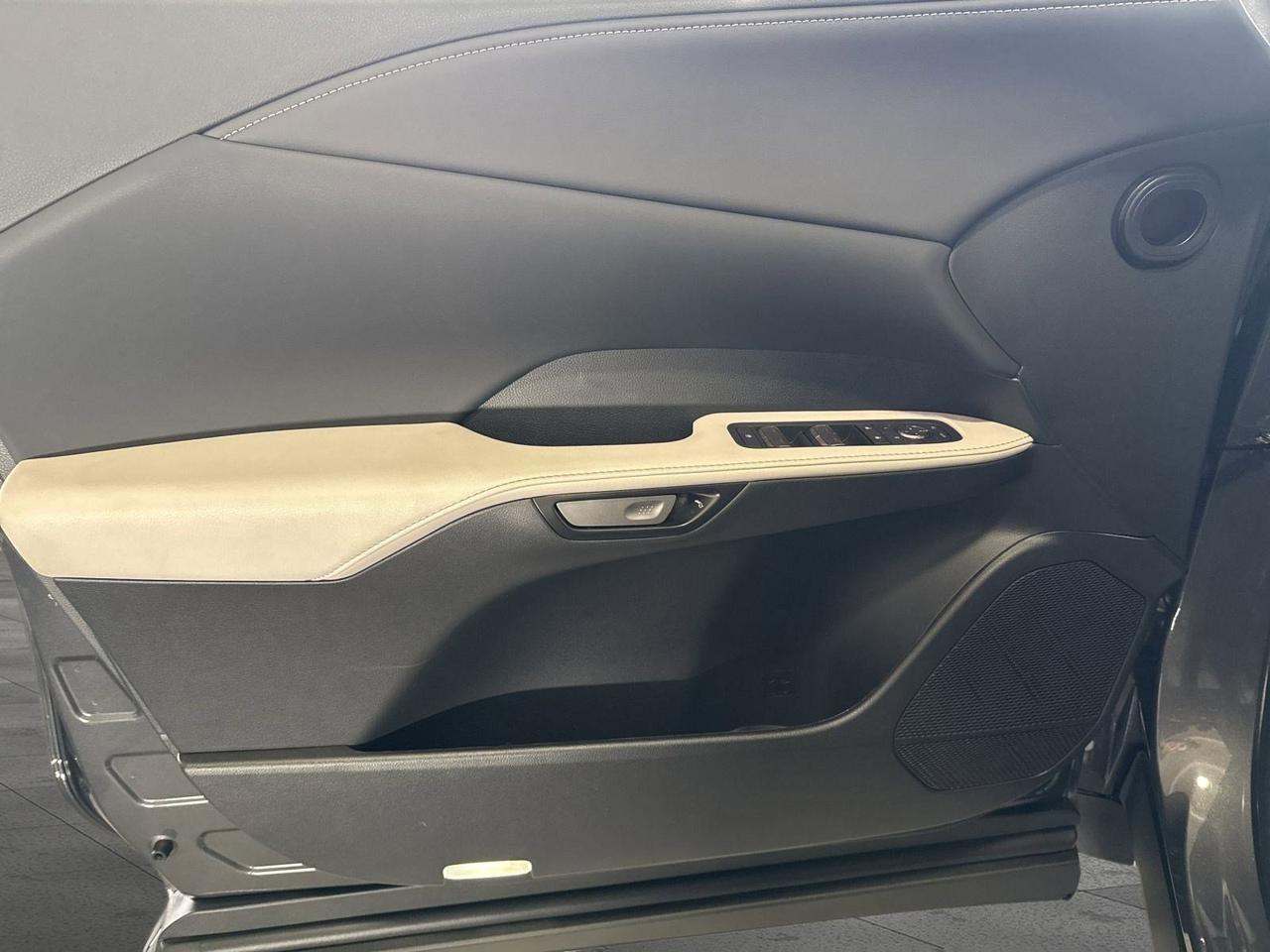 2026 Lexus RX 350h Premium+ San Antonio TX