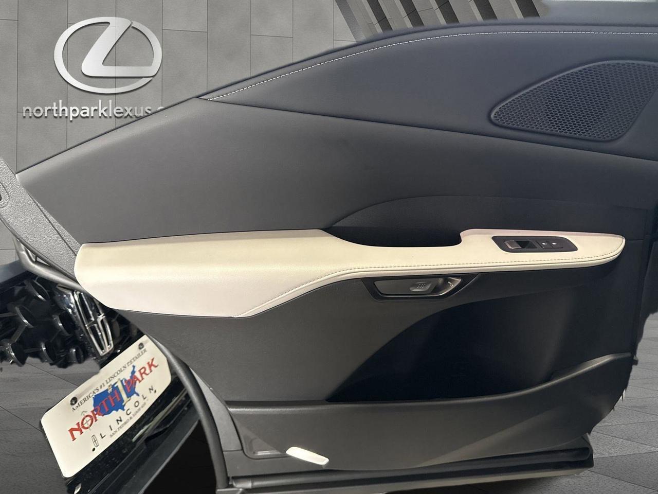 2026 Lexus RX 350h Premium+ San Antonio TX