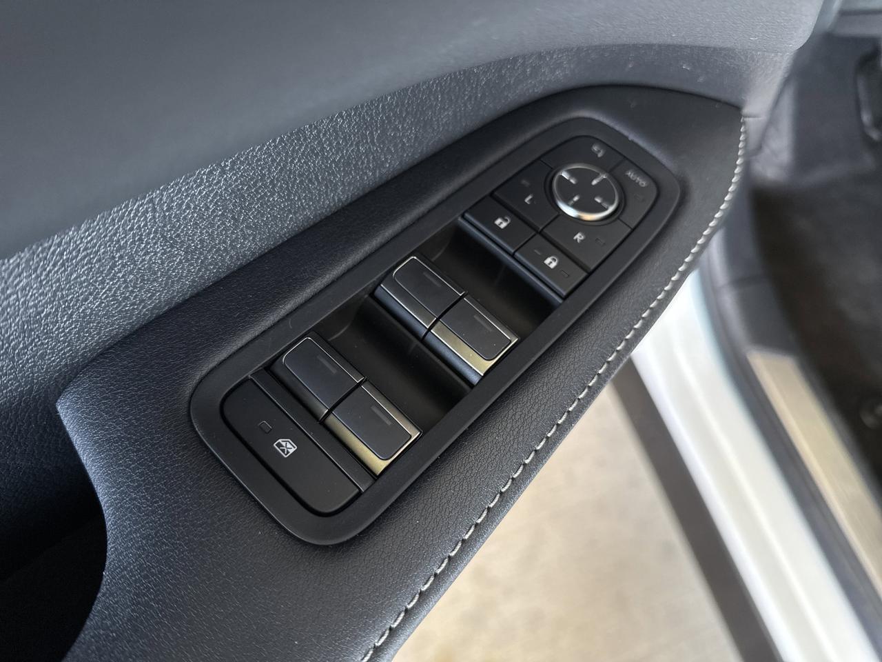 2026 Lexus RX 350h Premium San Antonio TX