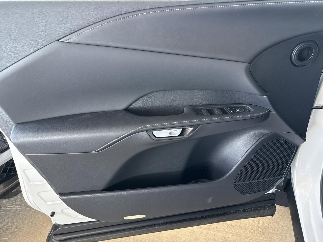 2026 Lexus RX 350h Premium San Antonio TX