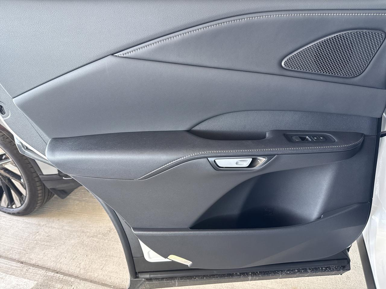 2026 Lexus RX 350h Premium San Antonio TX