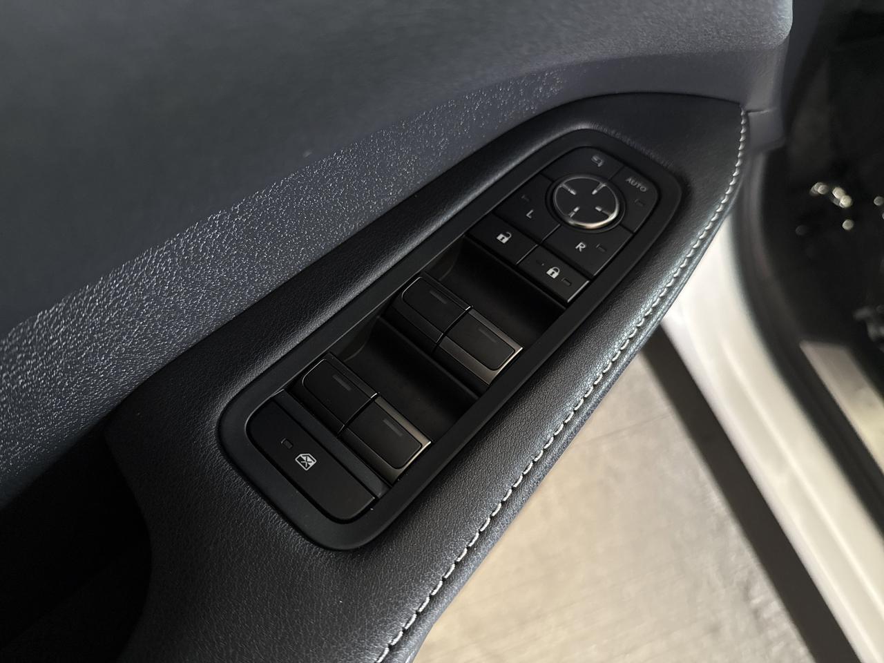 2026 Lexus RX 350h Premium San Antonio TX