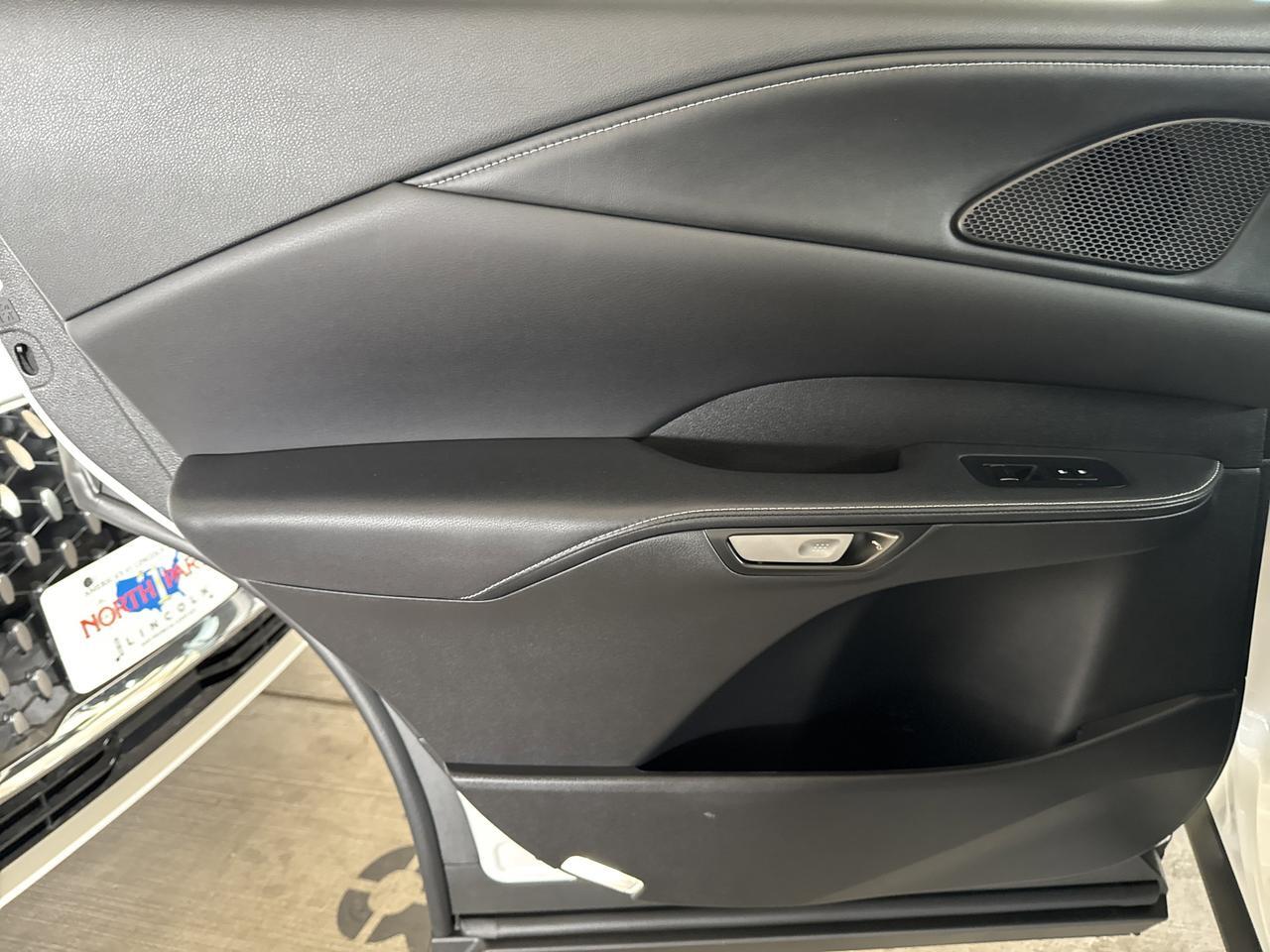 2026 Lexus RX 350h Premium San Antonio TX