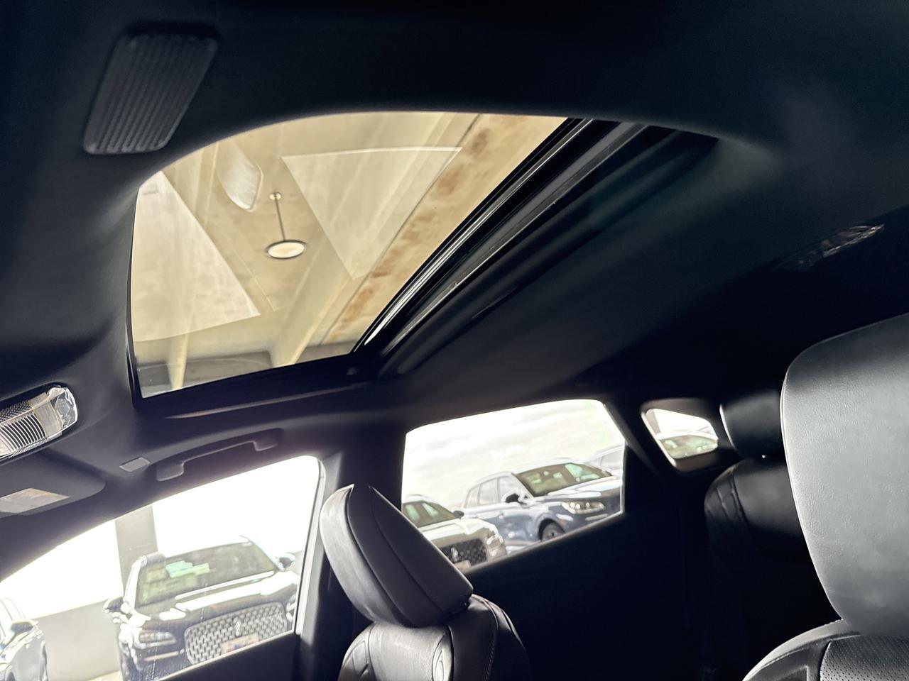 2026 Lexus RX 350h Premium San Antonio TX