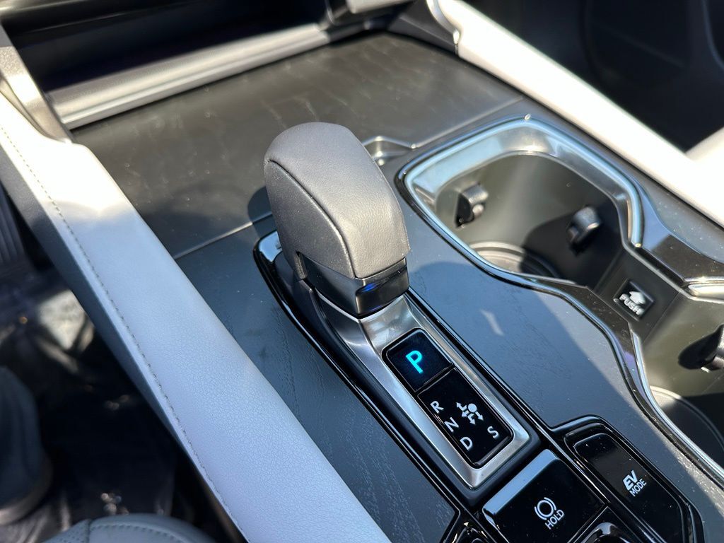 2026 Lexus RX 350h Premium+ Tucson AZ