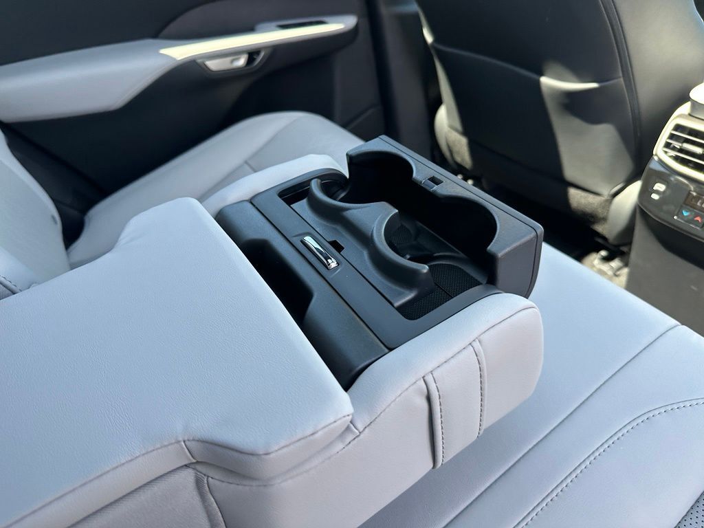 2026 Lexus RX 350h Premium+ Tucson AZ