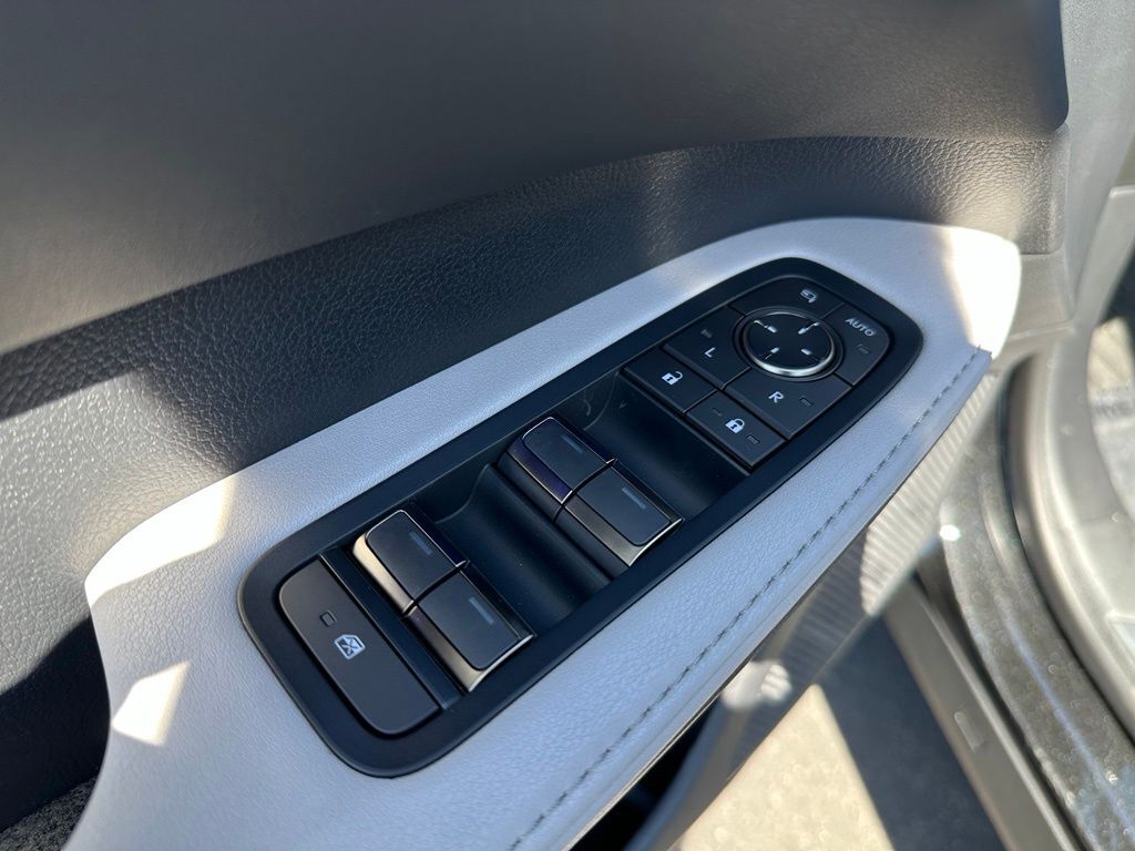 2026 Lexus RX 350h Premium+ Tucson AZ