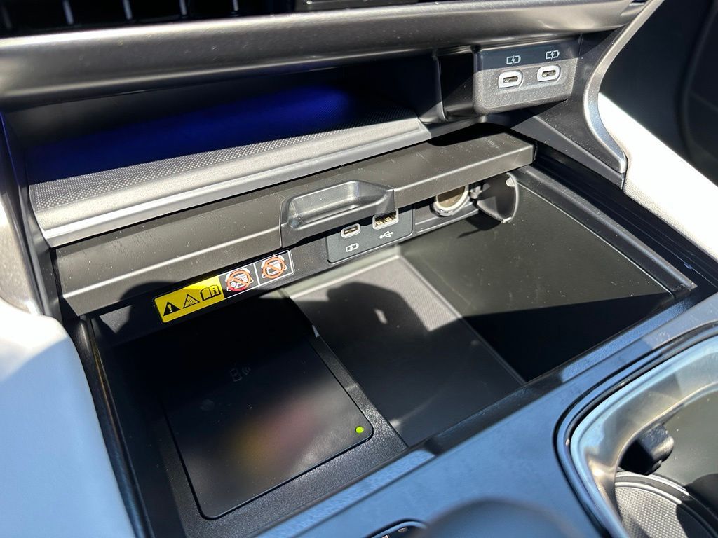 2026 Lexus RX 350h Premium+ Tucson AZ