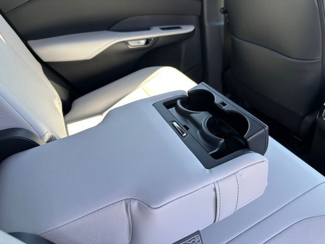 2026 Lexus RX 350h Premium Tucson AZ