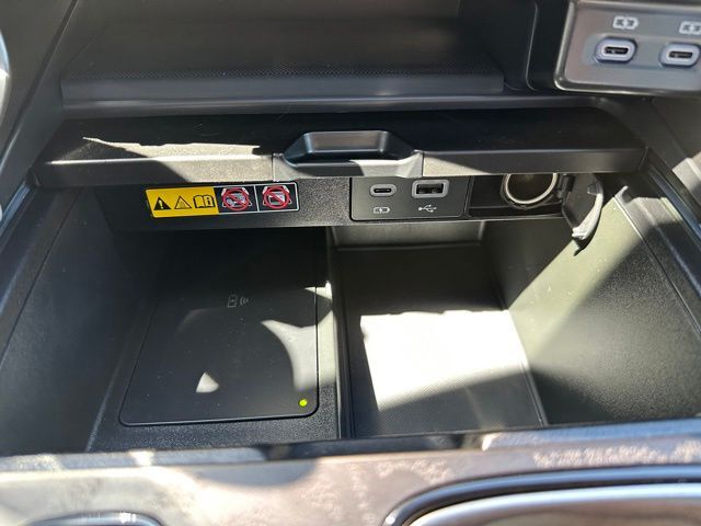 2026 Lexus RX 350h Premium Tucson AZ