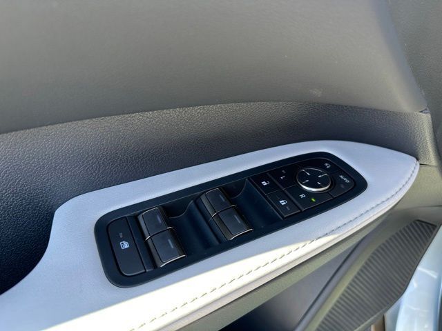 2026 Lexus RX 350h Premium Tucson AZ