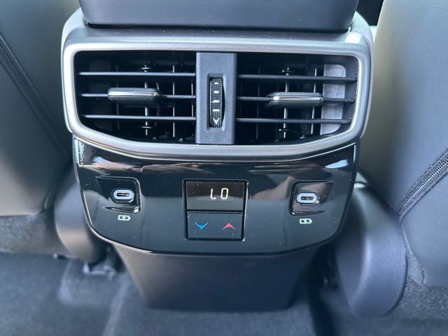 2026 Lexus RX 350h Premium Tucson AZ