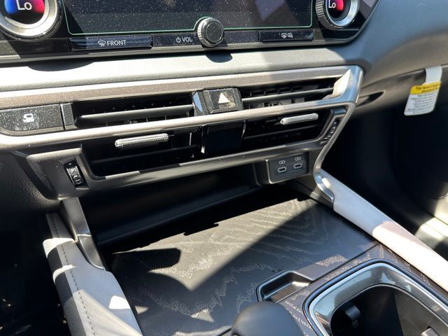 2026 Lexus RX 350h Premium Tucson AZ