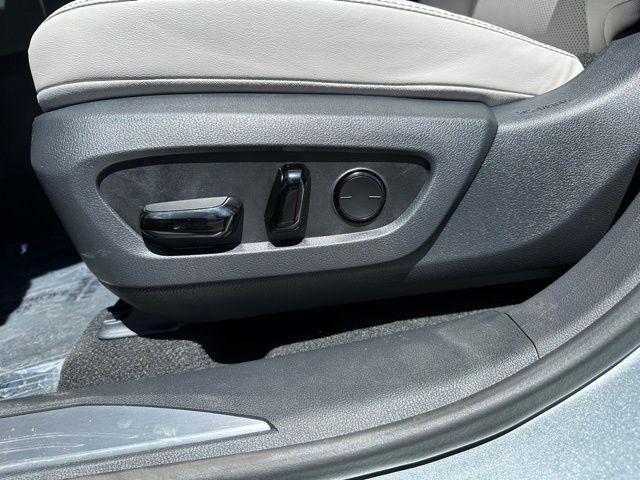 2026 Lexus RX 350h Premium Tucson AZ