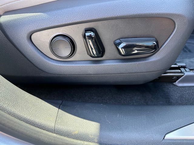 2026 Lexus RX 350h Premium Tucson AZ