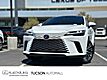 2026 Lexus RX 350h Premium+