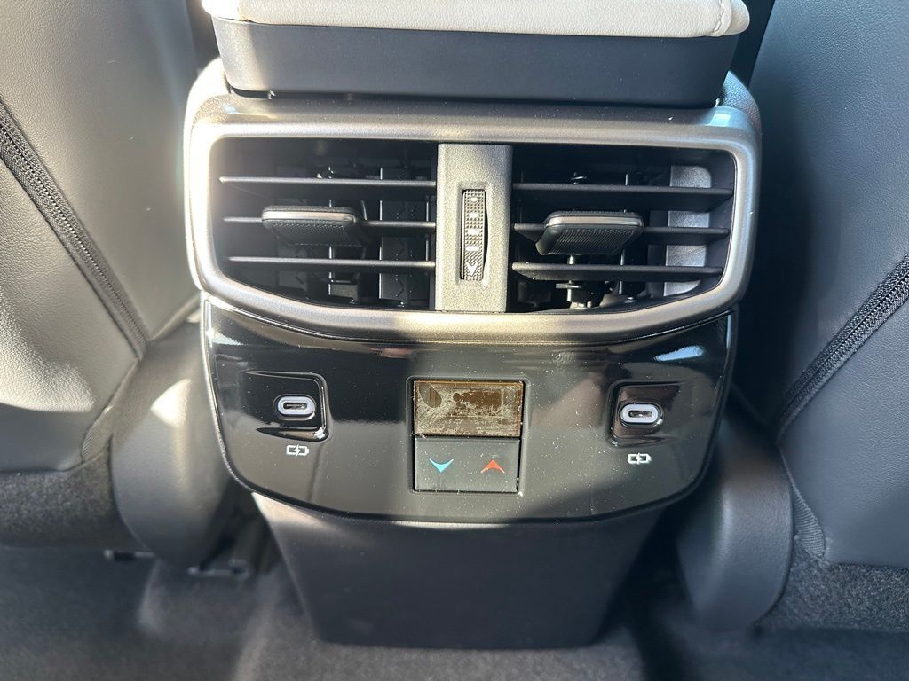2026 Lexus RX 350h Premium+ Tucson AZ