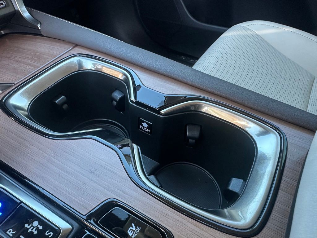 2026 Lexus RX 350h Premium+ Tucson AZ